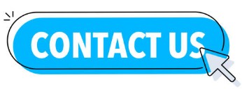 JAR Group Contact