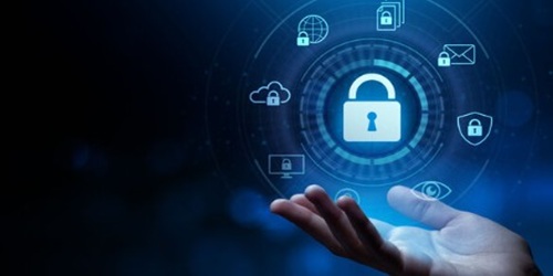 Privacy Policy - JAR BD