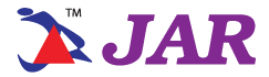 JAR LIMITED