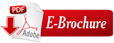 JAR GROUP e-brochure cover